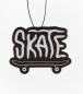 Preview: Skate